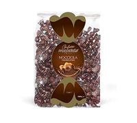 Confetti Maxtris Busta Praline Twist NOCCIOLA al Cioccolato al LATTE 1 kg