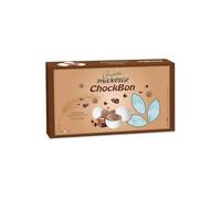 Confetti MAXTRIS CHOCK BON CELESTE