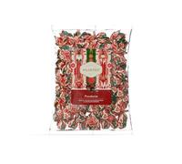 Confetti Maxtris - CHRISTMAS BOULE, CIOCCOLATINI FONDENTI, BAG 1 KG