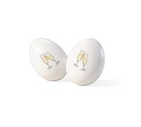 Confetti Maxtris CIOCCOMANDORLA Maxmoji 200 g. - CIN CIN