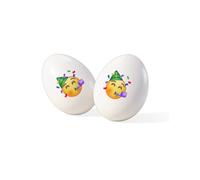 Confetti Maxtris CIOCCOMANDORLA Maxmoji 200 g. - FESTA