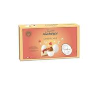 CONFETTI MAXTRIS CIOCOMANDORLA AL GUSTO CHEESCAKE 1 Kg