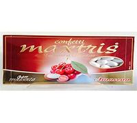 Confetti MAXTRIS CIOCOMANDORLA AMARENA