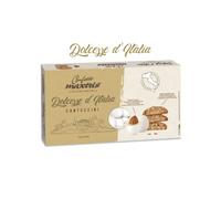 CONFETTI MAXTRIS CIOCOMANDORLA DOLCEZZE D'ITALIA CANTUCCINI