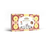 Maxtris Confetti Ciocomandorla Tiramisù 500 Gr Limited Edition