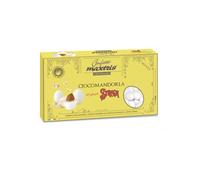 Maxtris Confetti Ciocomandorla Strega 1000gr