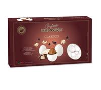 Confetti Maxtris classici Bianchi senza glutine 1kg