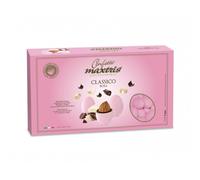 ConfettI MAXTRIS CLASSICO ROSA 0AJA