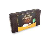 ConfettI MAXTRIS CLASSICO VERDE TIFFANY 0AKC