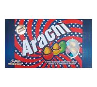 Confetti MAXTRIS COLORI ASSORTITI ARACHI