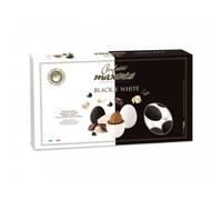 ConfettI MAXTRIS COLORI ASSORTITI BLACK & WHITE 0AGB