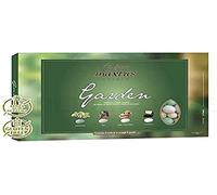 Confetti MAXTRIS NUANCE GARDEN 4 gusti 1 KG 0AIS