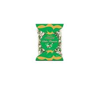 CONFETTI MAXTRIS CONFEZIONE IN BUSTA TWIST DOLCE PROMESSA 1 Kg