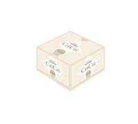 Confetti Maxtris - Cri Cri Avorio