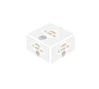 Confetti Maxtris - Cri Cri Bianco