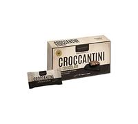Confetti Maxtris - Croccantini al cioccolato 150 grammi