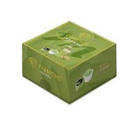 Maxtris Diamond Liquorelli Pistacchio, scatola vassoio 500 g