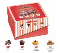 CONFETTI MAXTRIS DOLCE BOMBONIERE LAUREA FAI DA TE