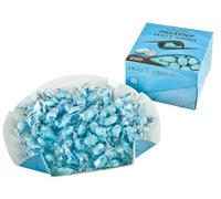 Confetti MAXTRIS DOLCE EVENTO ARRIVO CELESTE 0ADF