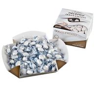 Confetti MAXTRIS DOLCE EVENTO BIANCO 0ADP