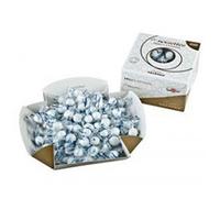 Confetti MAXTRIS DOLCE EVENTO BIANCO 0ADP