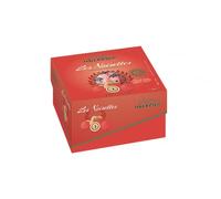 Confetti Maxtris Dolce Evento Laurea, Cioccolato, 500 Grammo