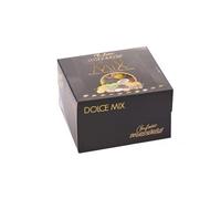 Confetti Maxtris Dolce Evento Mix Vassoio Assortito 500gr