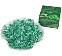 Confetti MAXTRIS DOLCE EVENTO PROMESSA 0ADT