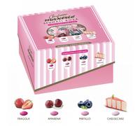 CONFETTI MAXTRIS DOLCE FAI DA TE BOMBONIERE