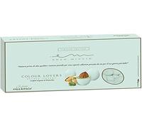 Confetti Maxtris Enzo Miccio Nuance Acqua Marina 1Kg, PISTACCHIO