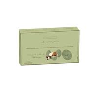 Confetti Maxtris Enzo Miccio Nuance Colore Salvia 1 Kg