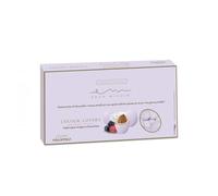 Confetti Maxtris Enzo Miccio Nuance Lilla, Yogurt Ai Frutti Di Bosco, 1000 Grammo