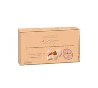 Confetti ENZO MICCIO Maxtris NUANCE PESCA alla CHEESECAKE 1 KG 0UNC
