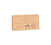 Confetti Maxtris Enzo Miccio Nuance Pesca Cheesecake 1 Kg Eventi