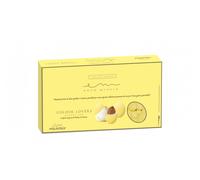 Confetti Maxtris Enzo Miccio Nuance Sun Giallo Delizia Al Limone