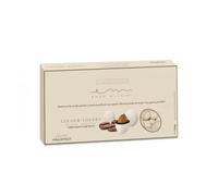 Confetti Maxtris ENZO MICCIO NUANCE TORTORA al CAFFE' ESPRESSO 1 KG