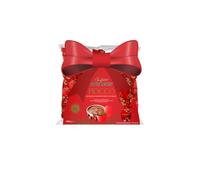 Confetti Maxtris Fiocco Rosso in busta da 500g