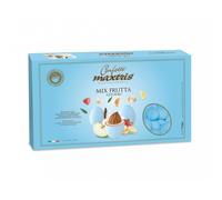 ConfettI MAXTRIS FRUTTA MISTA CELESTE 0AHJ