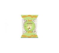 Confetti Maxtris Gusto Twist Incartati Caramella, PISTACCHIO
