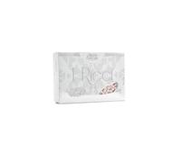 CONFETTI MAXTRIS - I RICCETTI ROSA - 1 KG
