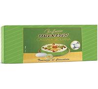 ConfettI MAXTRIS CREME CASSATA SICILIANA 0AGT