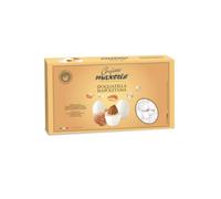 Confetti Maxtris Italiani Di MANDORLA, Napoletana, Sfogliatella, 1000 Grammo
