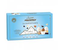 Confetti Maxtris La Napoletanità 1 Kg