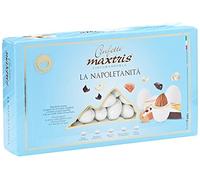Confetti Maxtris La Napoletanità - 2000 gr
