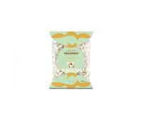 Confetti Maxtris La Sicilianita Twist Incartati Caramella, Assortito, 1000 Grammo
