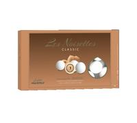 CONFETTI MAXTRIS LES NOISETTES BIANCHI 1 KG