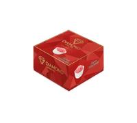 Confetti Maxtris - Les Noisettes Diamond Rosso 500 g