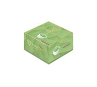 Confetti Maxtris - Les Noisettes Diamond Verde 500 g