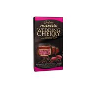 Confetti MAXTRIS LIQUORELLI WEDDING CHERRY 500 gr 0AHU