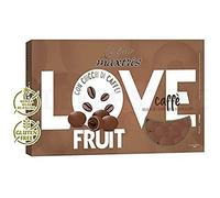 Confetti Maxtris LOVE FRUITS CAFFÈ, 1 Kg.
